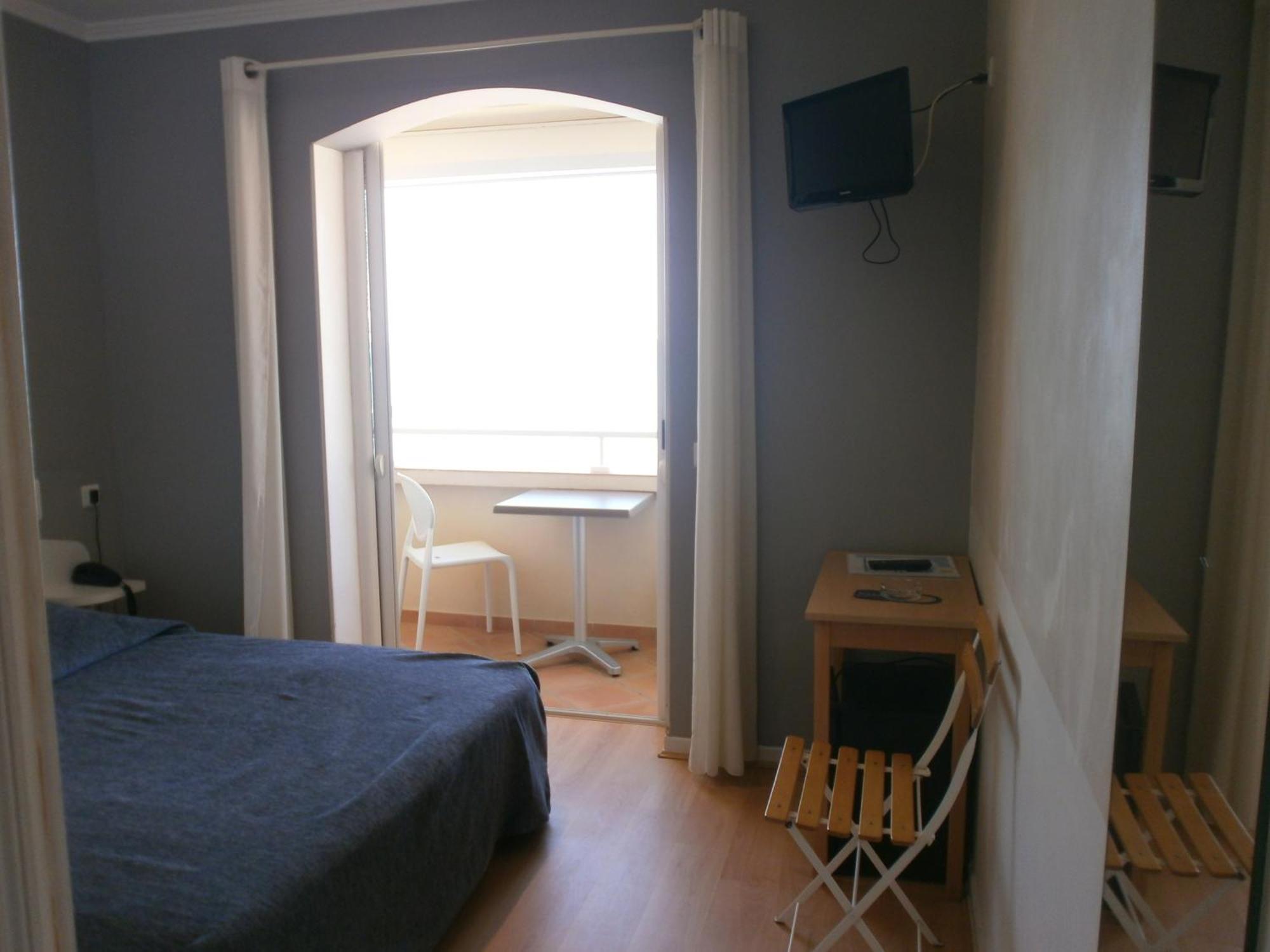 Hotel Au Tapis De Sable Saint-Cyr-sur-Mer Habitación foto